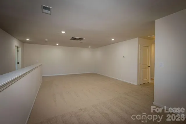 $2,350 | 4160 Steel Way, Sherrills Ford, NC 28673