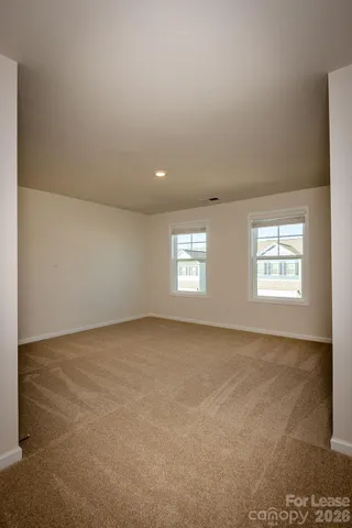 $2,350 | 4160 Steel Way, Sherrills Ford, NC 28673