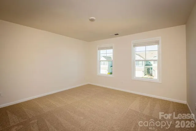 $2,350 | 4160 Steel Way, Sherrills Ford, NC 28673