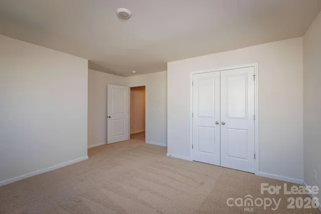 $2,350 | 4160 Steel Way, Sherrills Ford, NC 28673