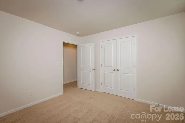 $2,350 | 4160 Steel Way, Sherrills Ford, NC 28673