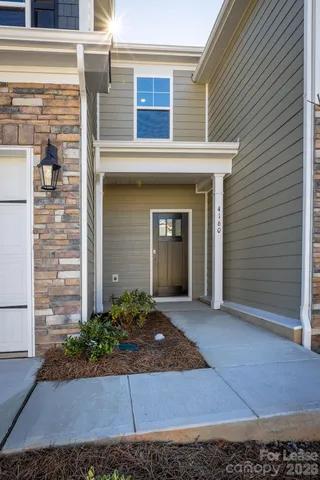 $2,350 | 4160 Steel Way, Sherrills Ford, NC 28673