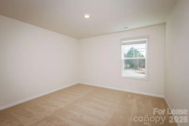 $2,350 | 4160 Steel Way, Sherrills Ford, NC 28673