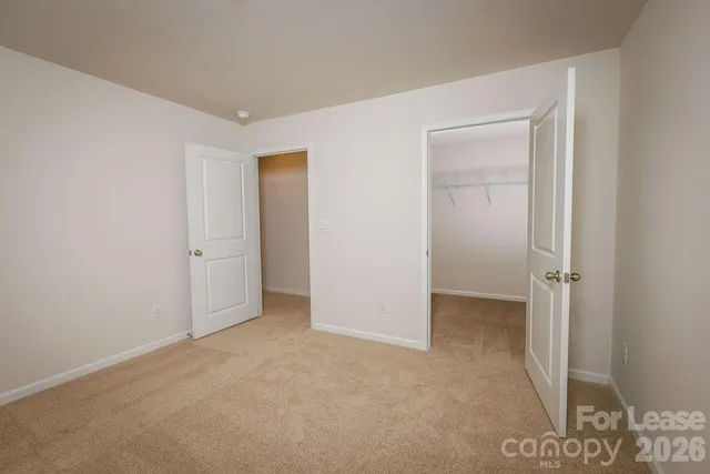 $2,350 | 4160 Steel Way, Sherrills Ford, NC 28673