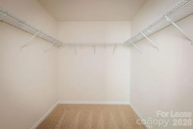 $2,350 | 4160 Steel Way, Sherrills Ford, NC 28673