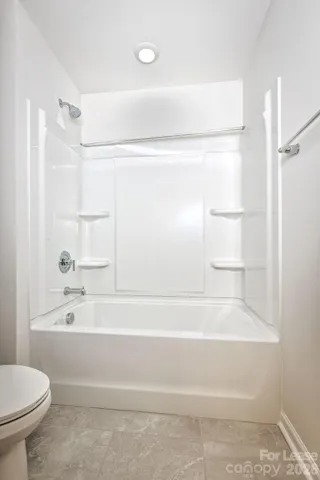 $2,350 | 4160 Steel Way, Sherrills Ford, NC 28673