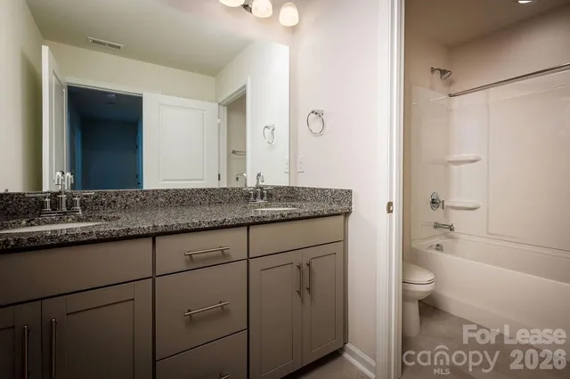 $2,350 | 4160 Steel Way, Sherrills Ford, NC 28673