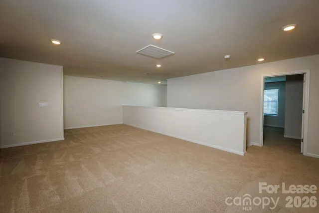 $2,350 | 4160 Steel Way, Sherrills Ford, NC 28673