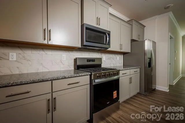 $2,350 | 4160 Steel Way, Sherrills Ford, NC 28673