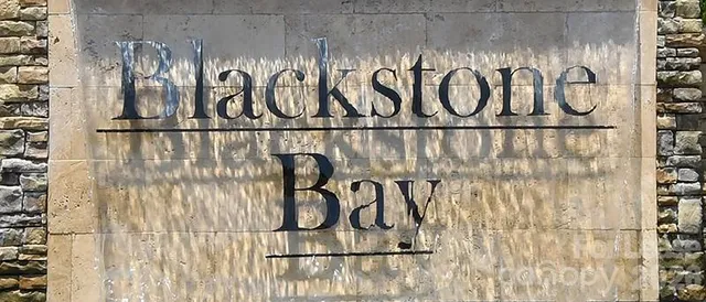 $2,350 | 4160 Steel Way, Sherrills Ford, NC 28673