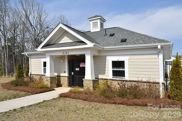 $2,350 | 4160 Steel Way, Sherrills Ford, NC 28673