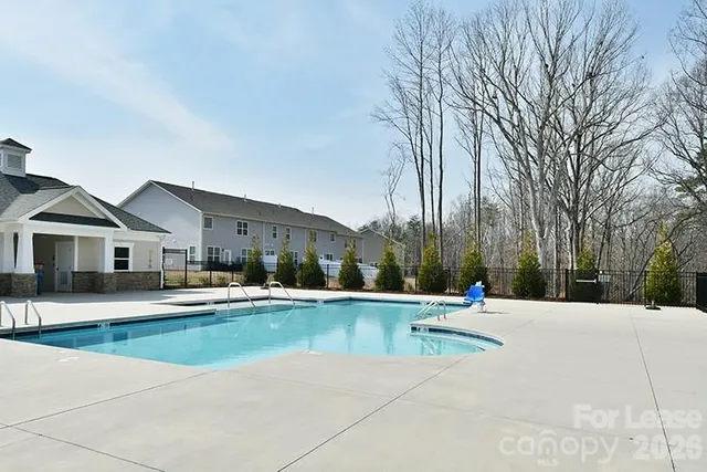 $2,350 | 4160 Steel Way, Sherrills Ford, NC 28673