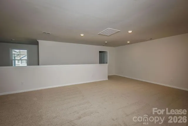 $2,350 | 4160 Steel Way, Sherrills Ford, NC 28673