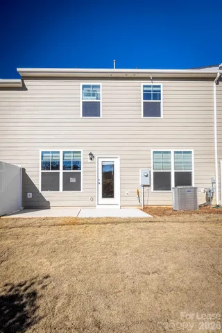 $2,350 | 4160 Steel Way, Sherrills Ford, NC 28673