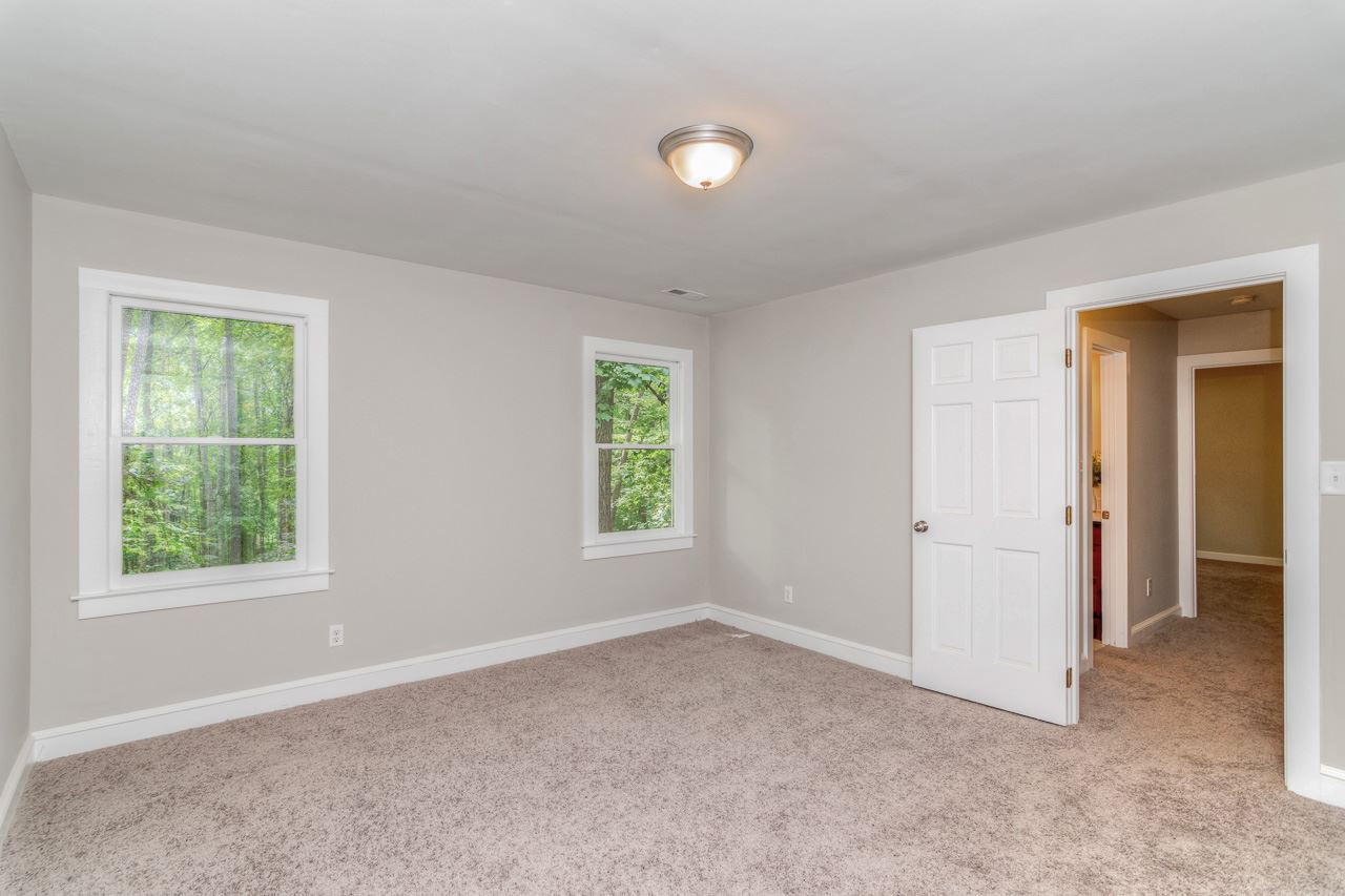 11912 Norwood Road Raleigh, NC 27613 - Photo 19 of 29 Photo 19