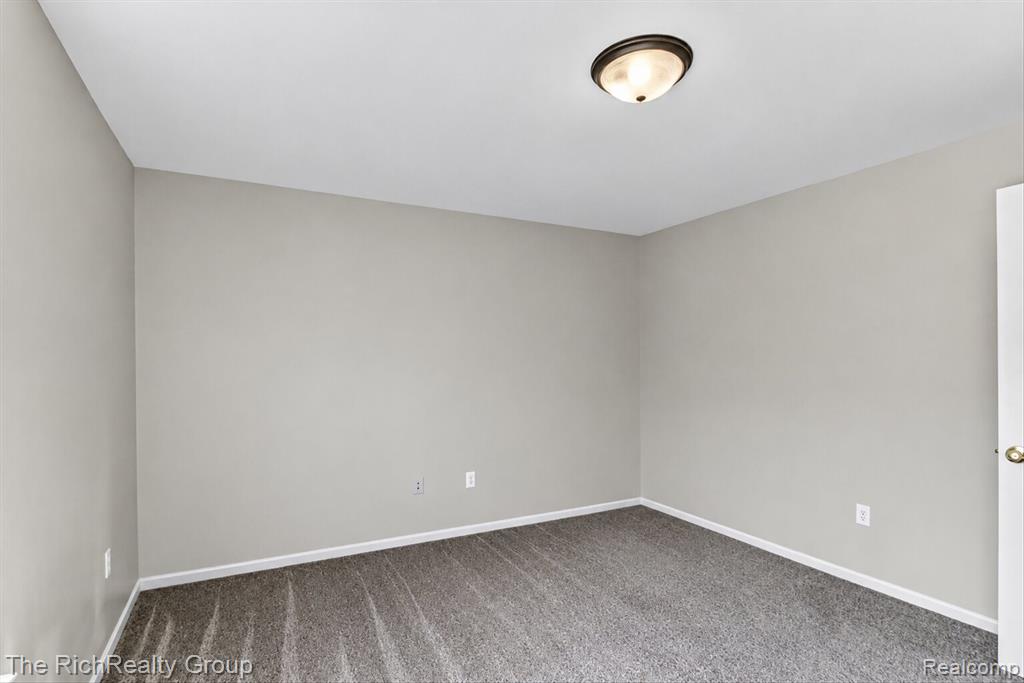 502 Cherry Orchard Road Canton, MI 48188 - Photo 25 of 55 Gallery Image 25