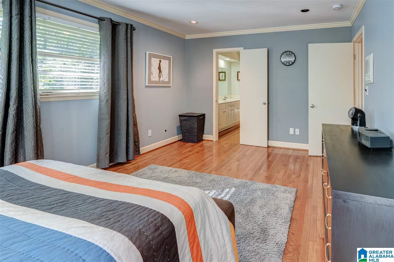 3733 Valley Head Road Birmingham, AL 35223 - Photo 27 of 50