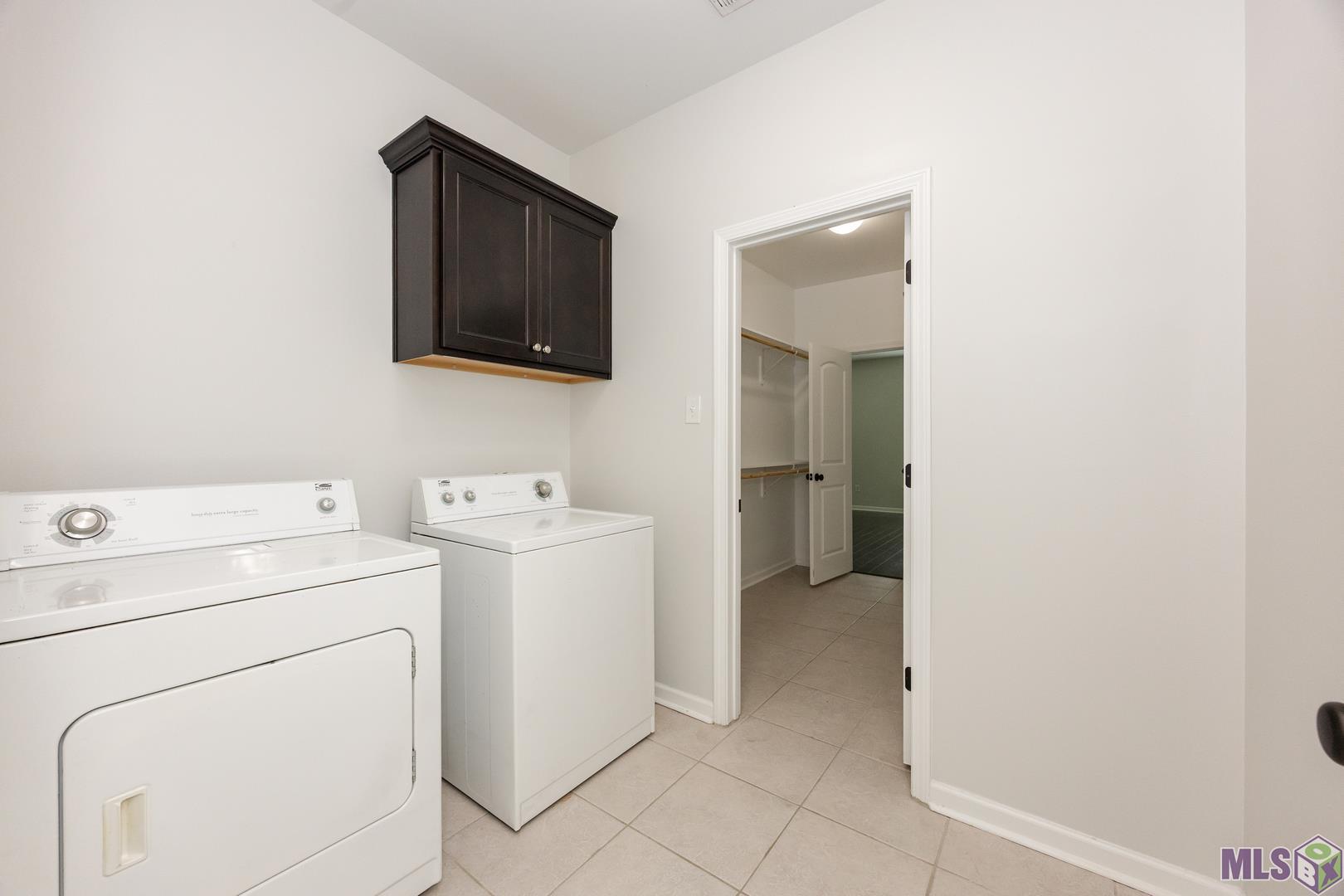 1731 Shadowbrush Way St. Gabriel, LA 70776 - Photo 15 of 18