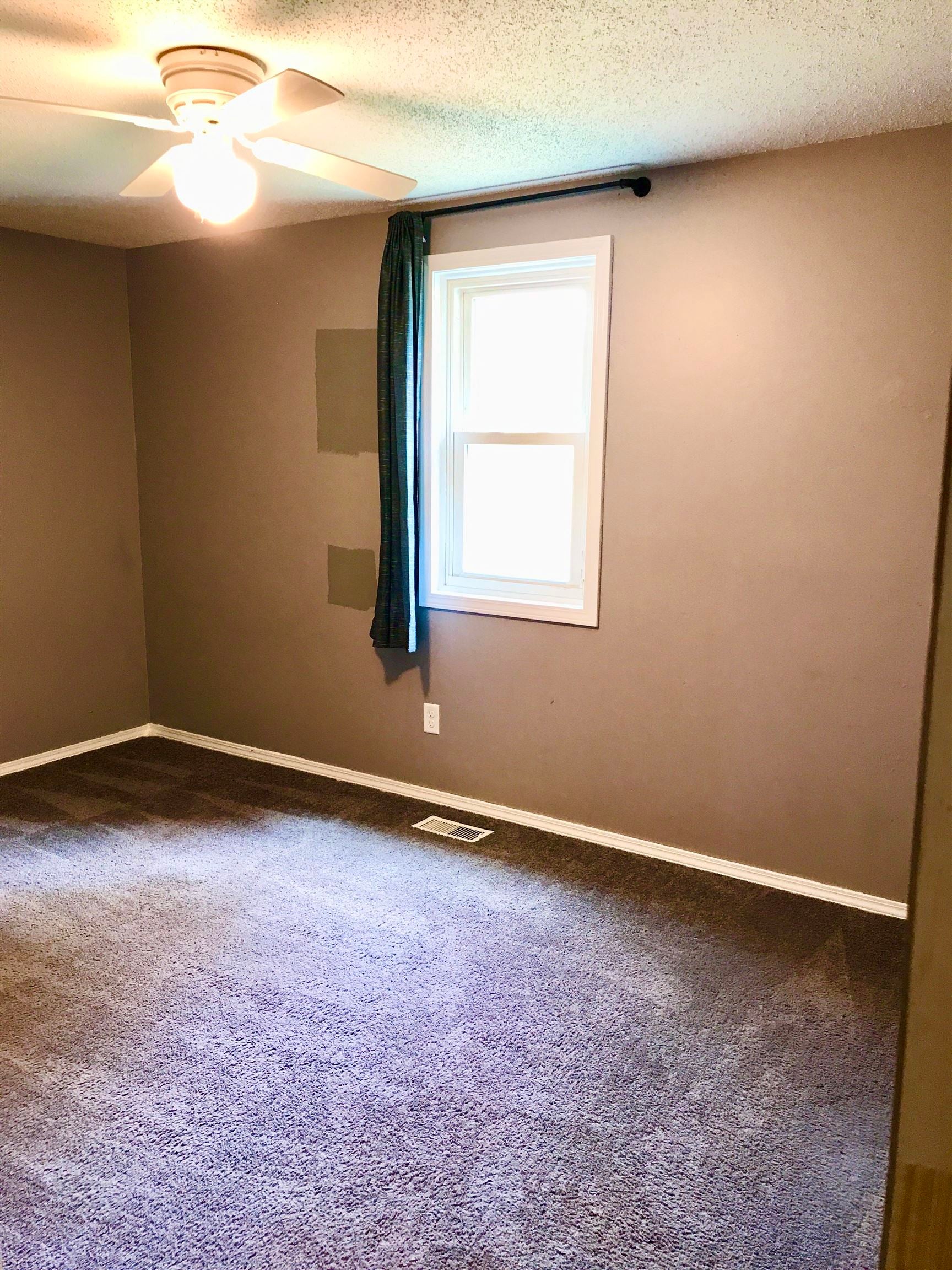 4996 North Alger Road Alma, MI 48801 - Photo 11 of 46 Gallery Image 11