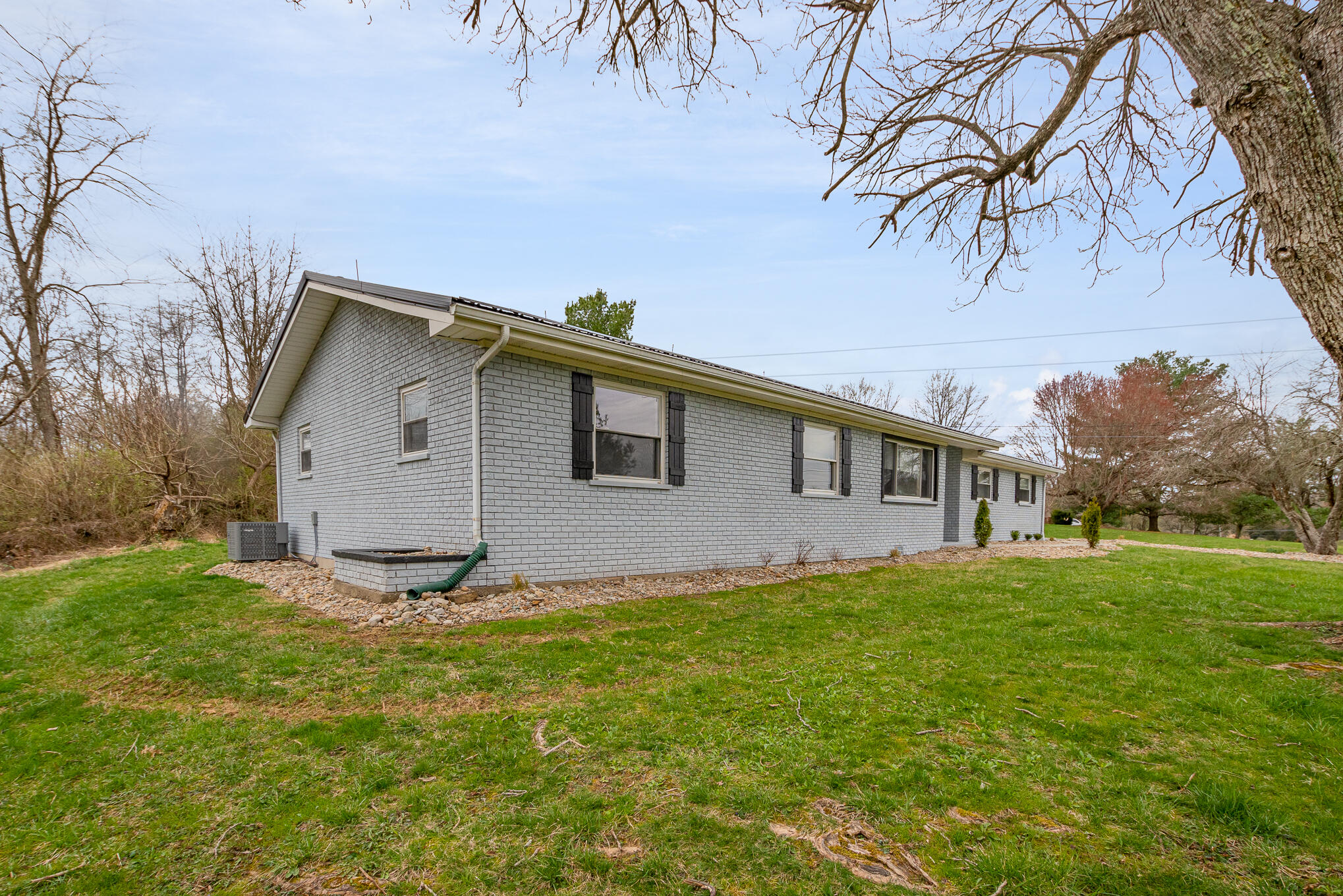 19 Bramble Drive Butler, KY 41006 - Photo 3 of 30 Gallery Image 3