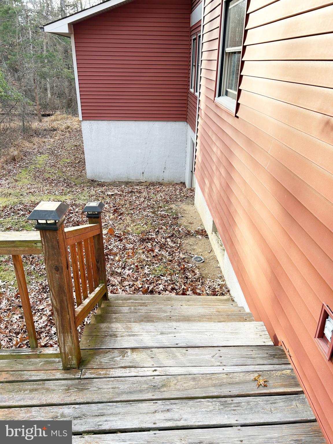 206 Boyle Road Fairfield, PA 17320 - Photo 109 of 150