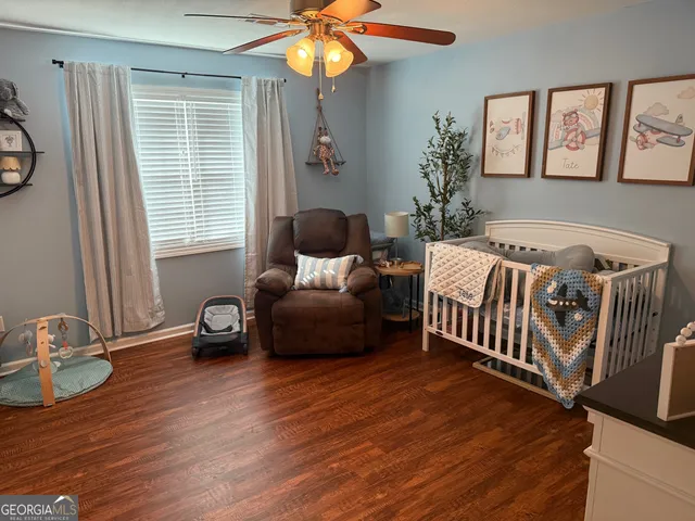 $235,000 | 1710 Aimwell Boulevard, Vidalia, GA 30474