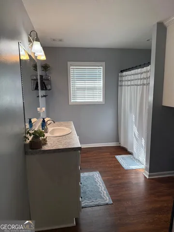 $235,000 | 1710 Aimwell Boulevard, Vidalia, GA 30474