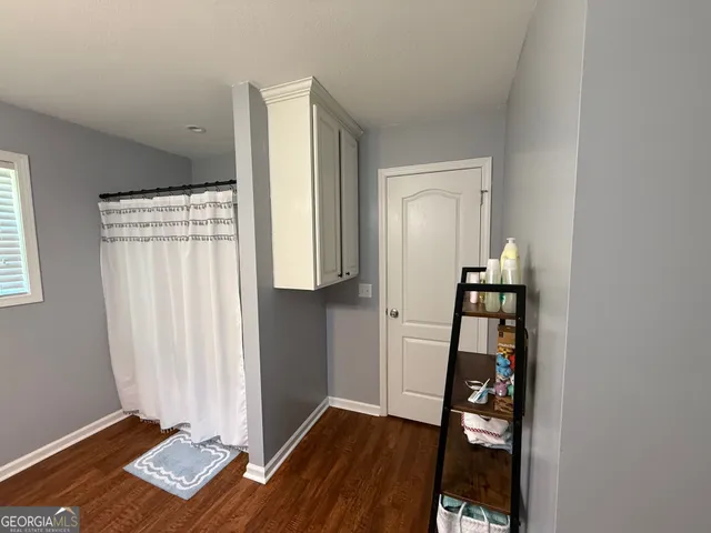 $235,000 | 1710 Aimwell Boulevard, Vidalia, GA 30474