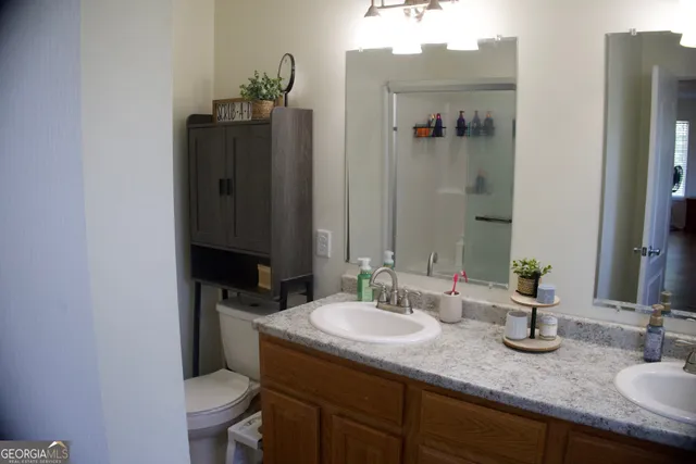 $235,000 | 1710 Aimwell Boulevard, Vidalia, GA 30474