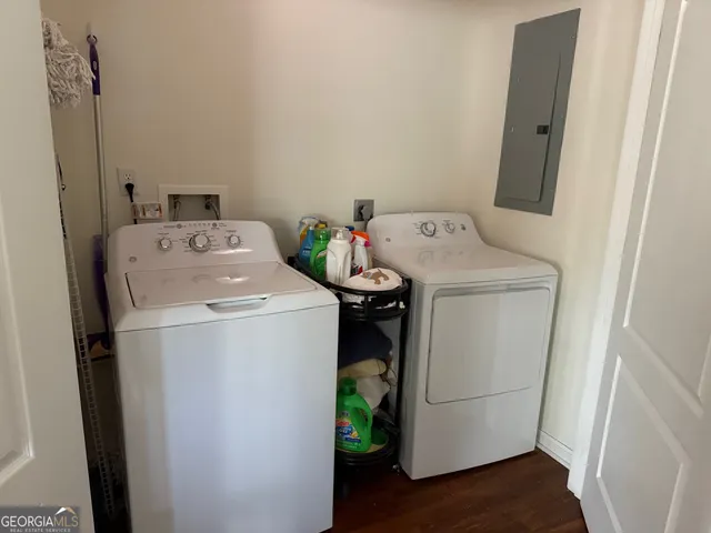 $235,000 | 1710 Aimwell Boulevard, Vidalia, GA 30474