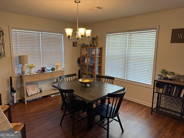 $235,000 | 1710 Aimwell Boulevard, Vidalia, GA 30474