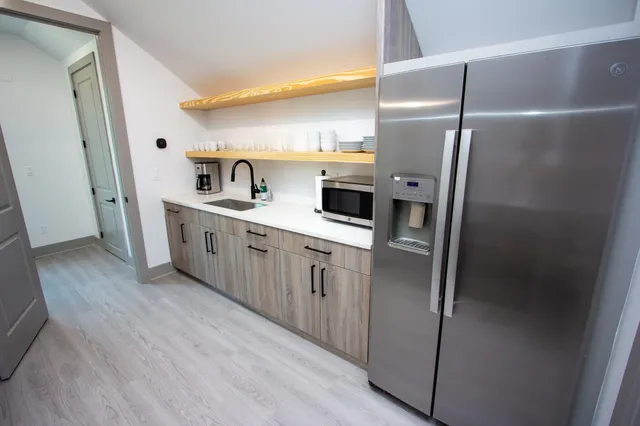 $899,900 | 3514 Starry Night Circle, Sopchoppy, FL 32358