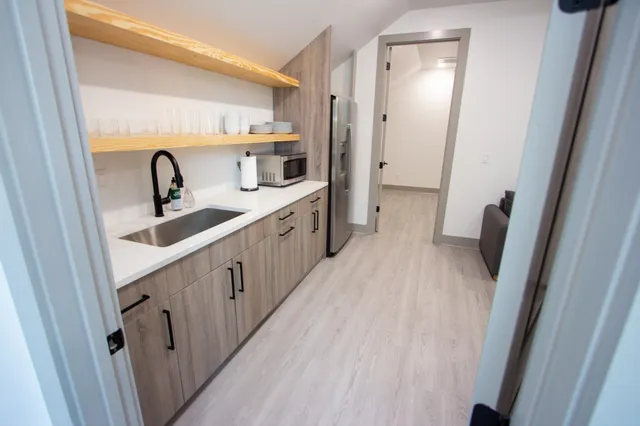 $899,900 | 3514 Starry Night Circle, Sopchoppy, FL 32358