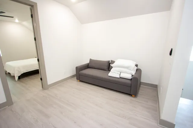 $899,900 | 3514 Starry Night Circle, Sopchoppy, FL 32358