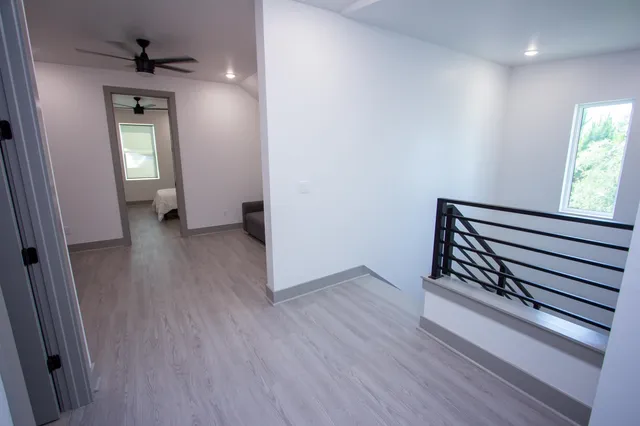 $899,900 | 3514 Starry Night Circle, Sopchoppy, FL 32358