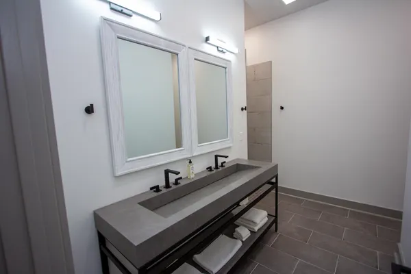 $849,900 | 3514 Starry Night Circle, Sopchoppy, FL 32358