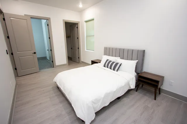 $899,900 | 3514 Starry Night Circle, Sopchoppy, FL 32358