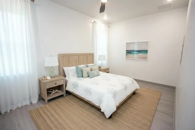 $899,900 | 3514 Starry Night Circle, Sopchoppy, FL 32358