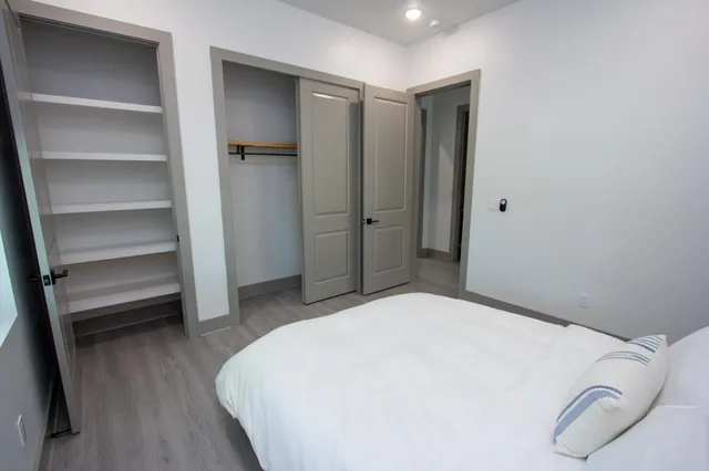 $899,900 | 3514 Starry Night Circle, Sopchoppy, FL 32358