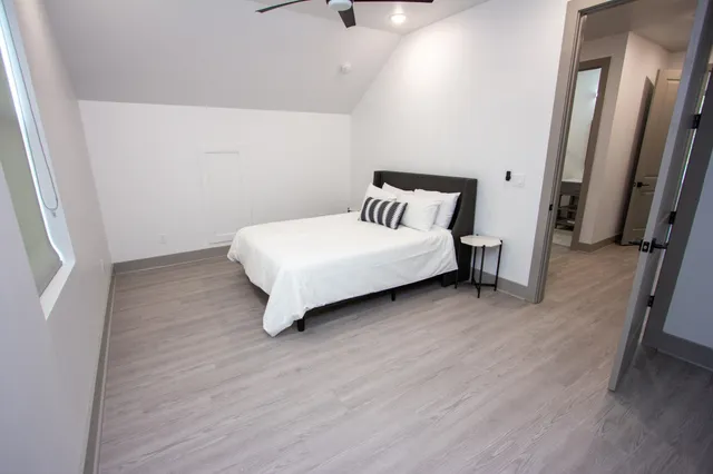 $899,900 | 3514 Starry Night Circle, Sopchoppy, FL 32358