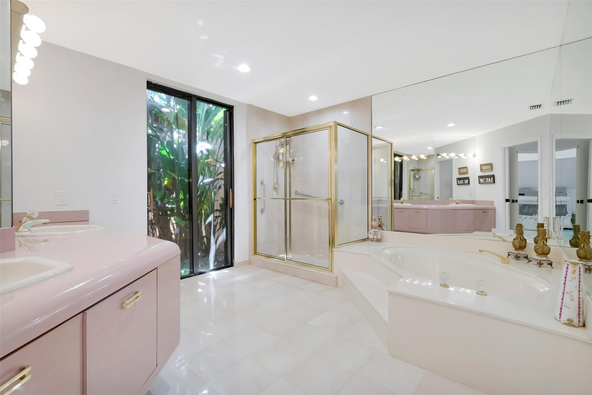 6469 Via Rosa Boca Raton, FL 33433 - Photo 19 of 59 Photo 19