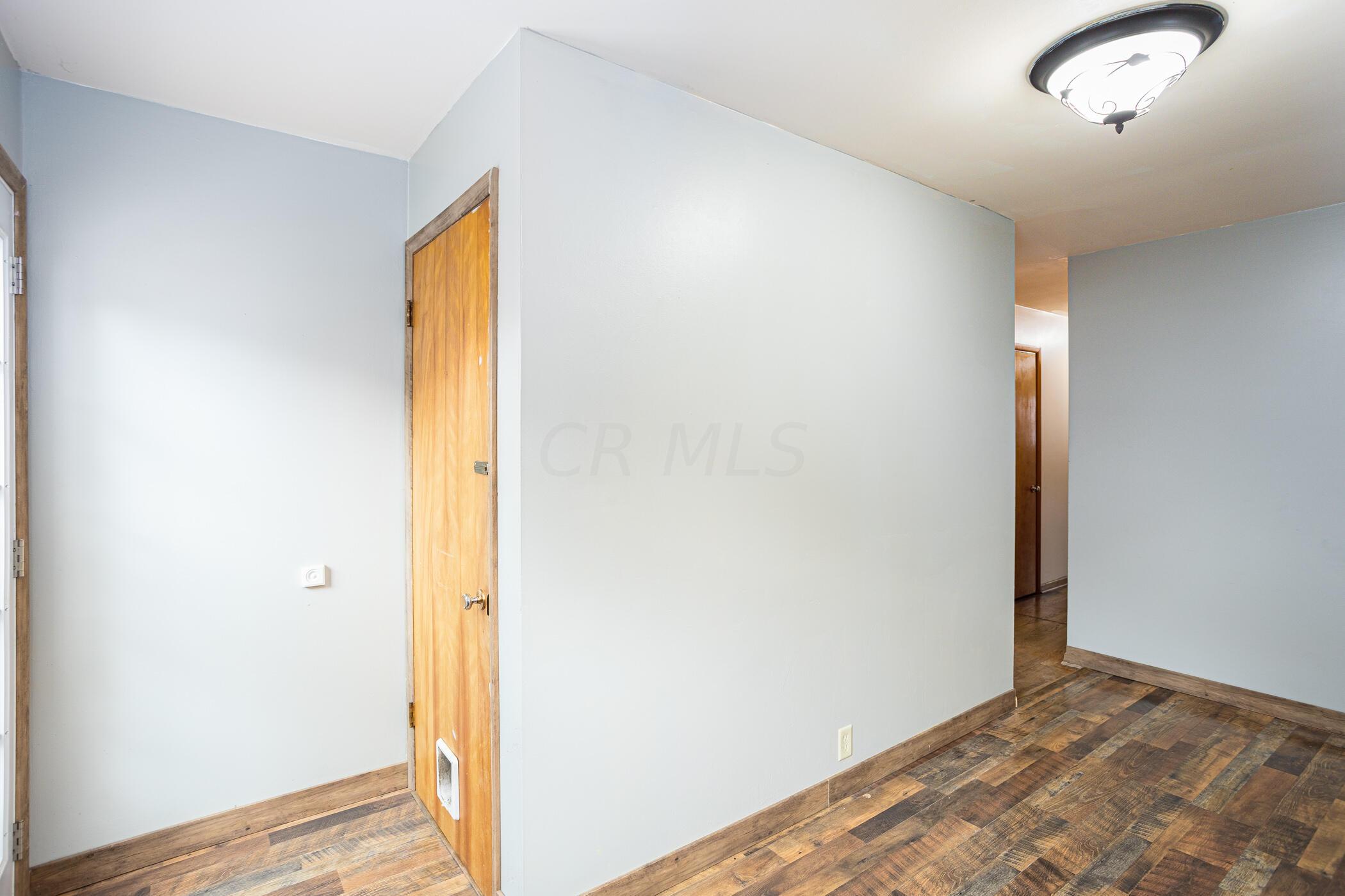 328 Spring Street Lancaster, OH 43130 - Photo 11 of 30 Gallery Image 11