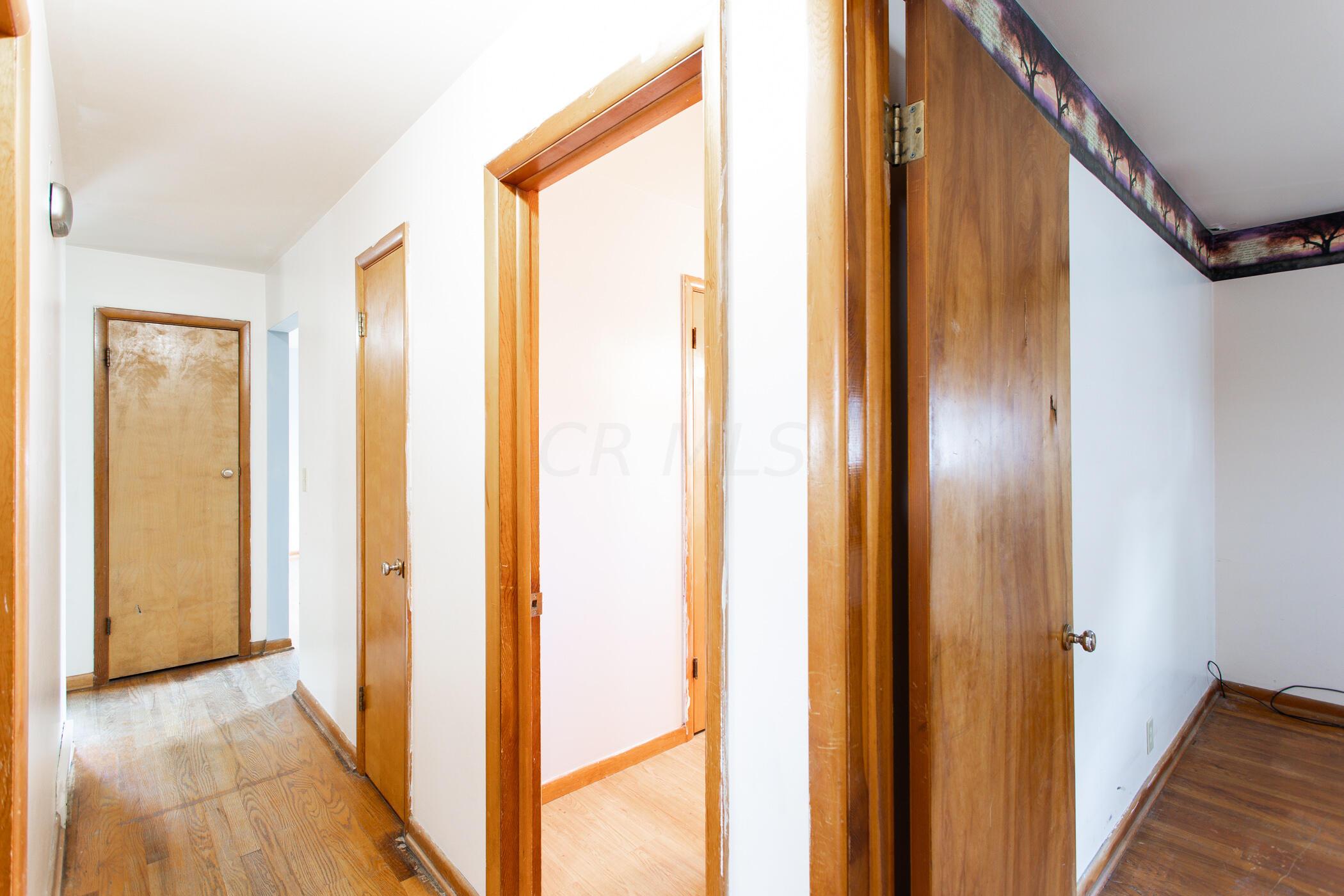 328 Spring Street Lancaster, OH 43130 - Photo 14 of 30 Gallery Image 14