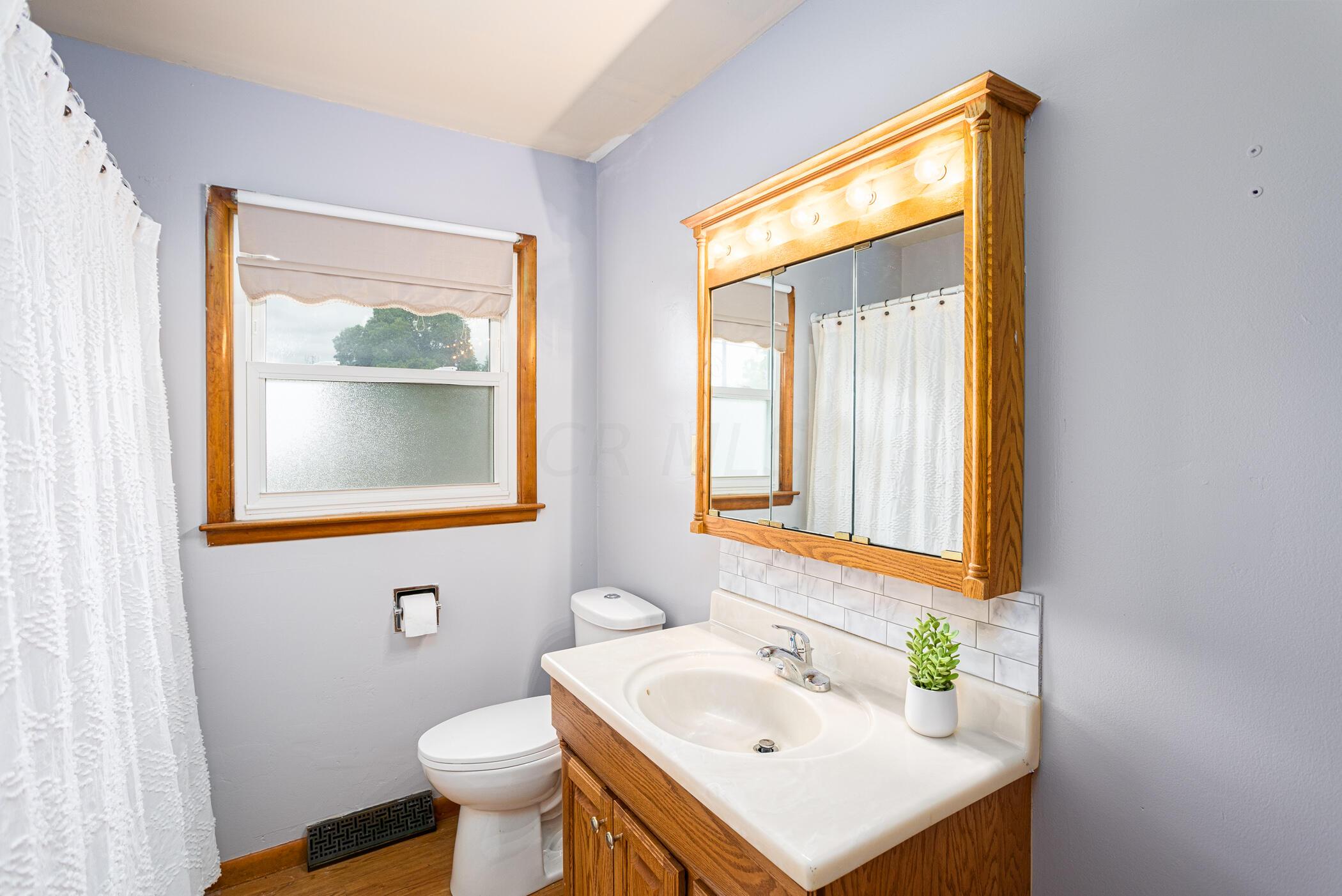 328 Spring Street Lancaster, OH 43130 - Photo 16 of 30 Gallery Image 16
