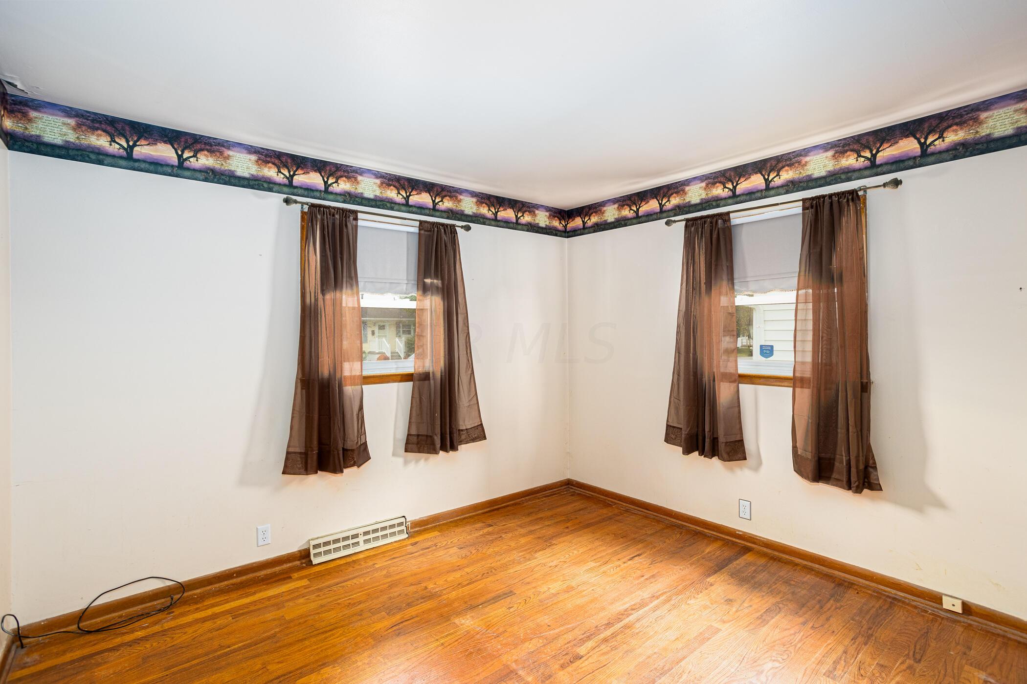 328 Spring Street Lancaster, OH 43130 - Photo 17 of 30 Gallery Image 17