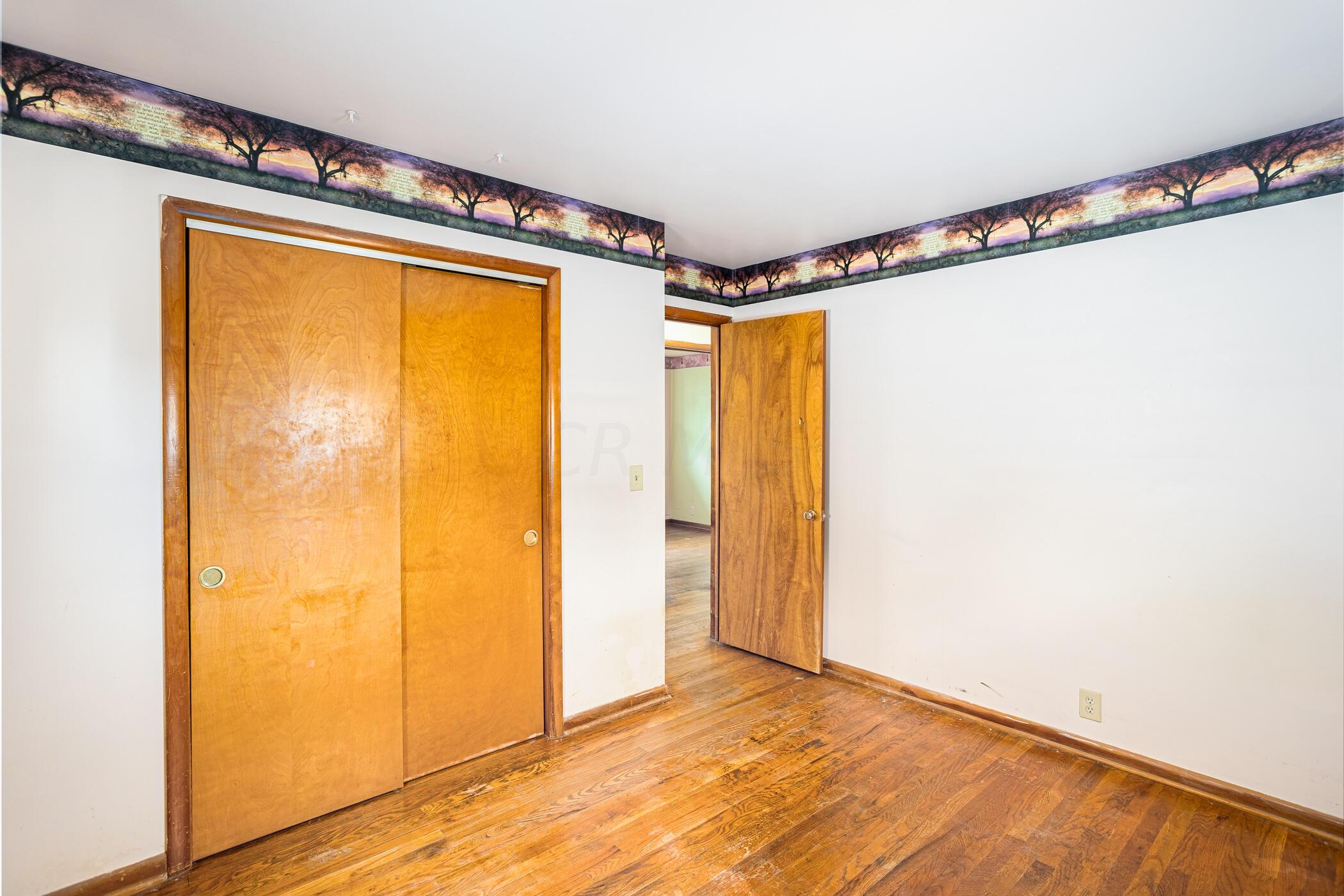 328 Spring Street Lancaster, OH 43130 - Photo 18 of 30 Gallery Image 18