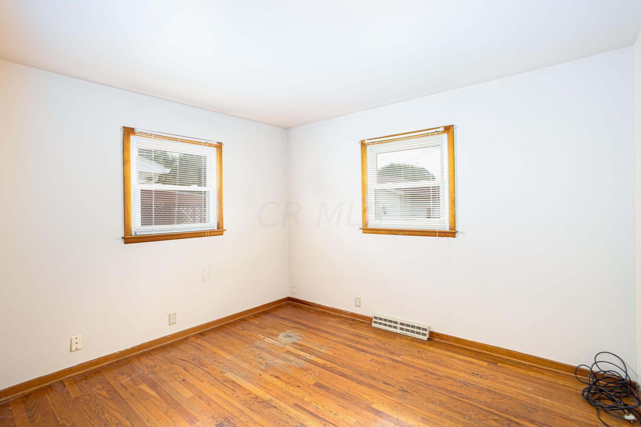 328 Spring Street Lancaster, OH 43130 - Photo 19 of 30 Gallery Image 19
