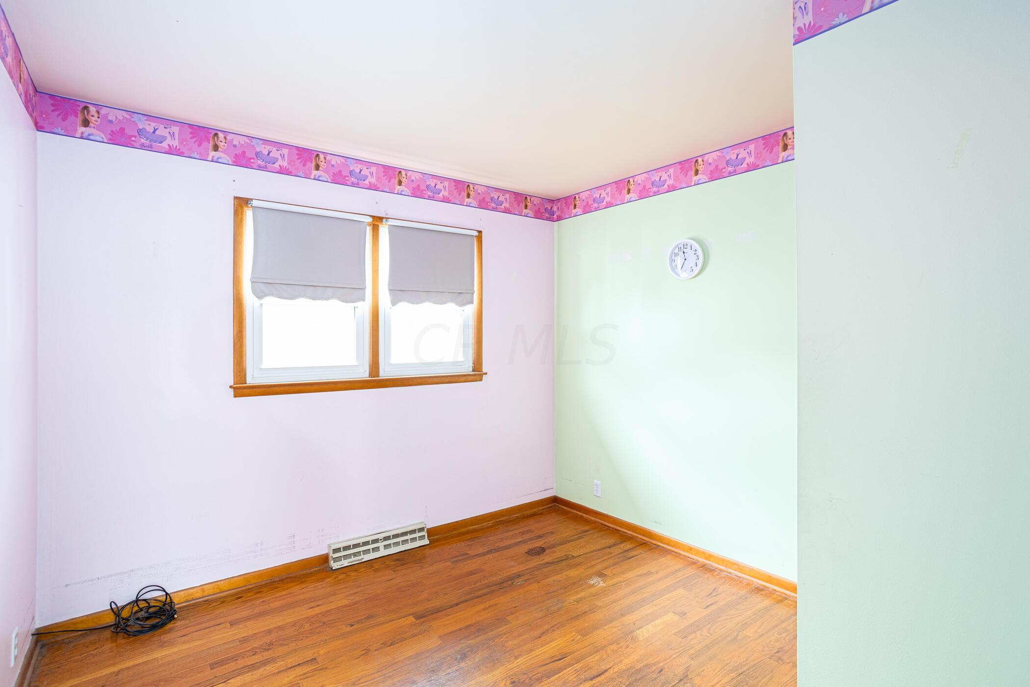 328 Spring Street Lancaster, OH 43130 - Photo 20 of 30 Gallery Image 20
