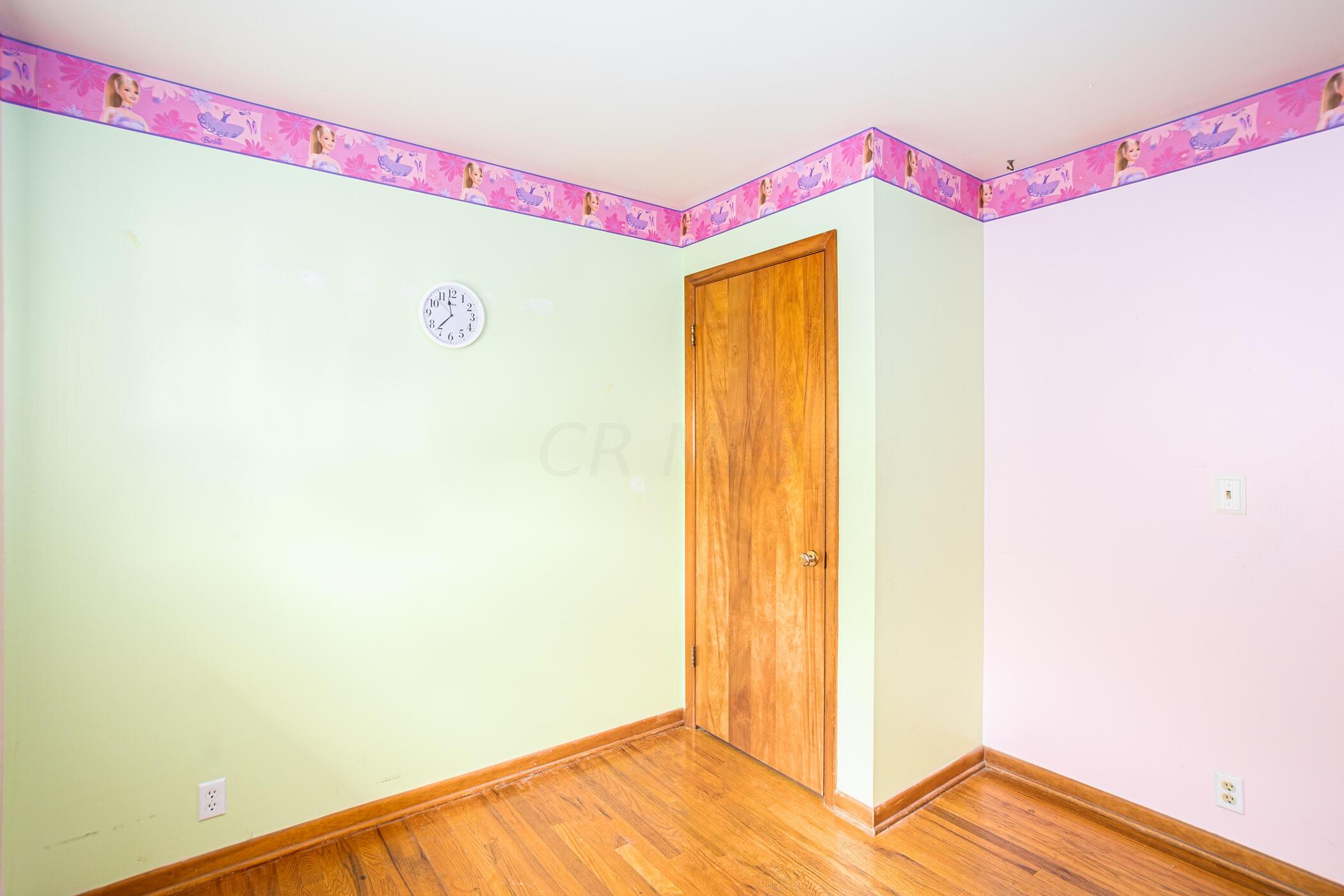 328 Spring Street Lancaster, OH 43130 - Photo 21 of 30 Gallery Image 21