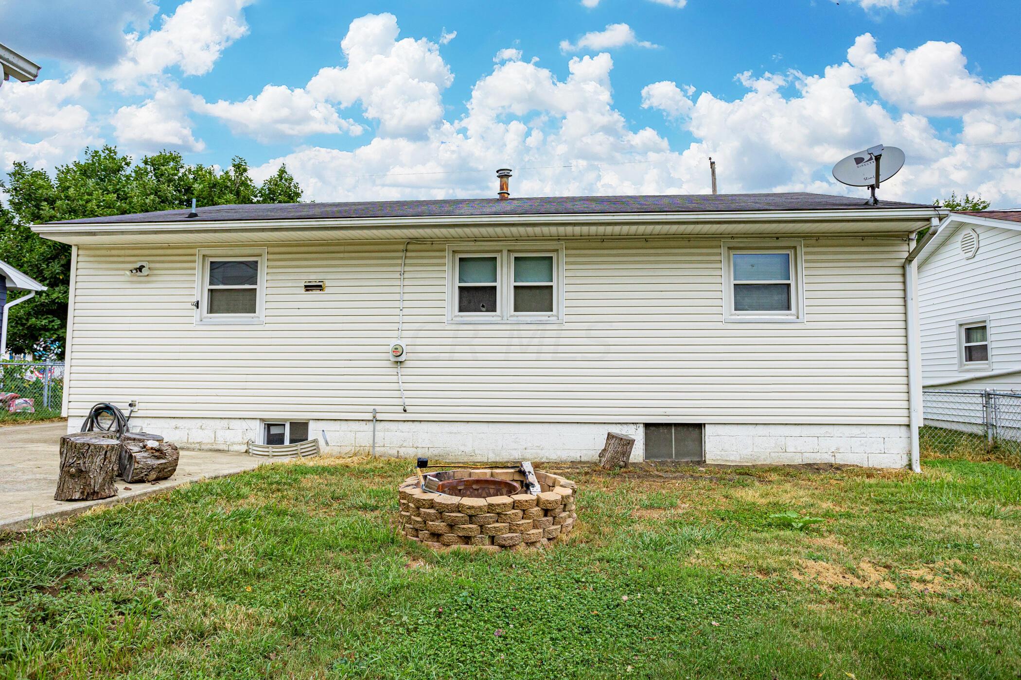 328 Spring Street Lancaster, OH 43130 - Photo 24 of 30 Gallery Image 24